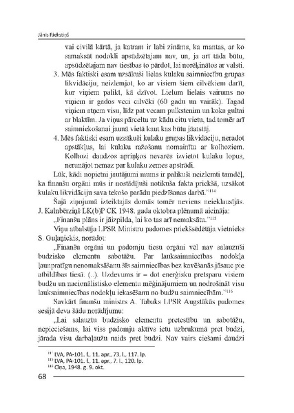 Attēls:Kulaku kā šķiras likvidācija.pdf