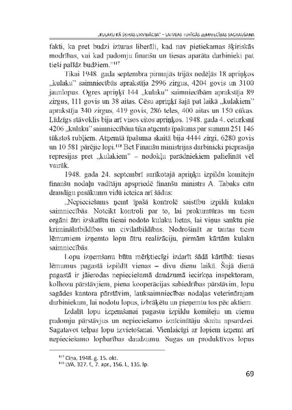 Attēls:Kulaku kā šķiras likvidācija.pdf