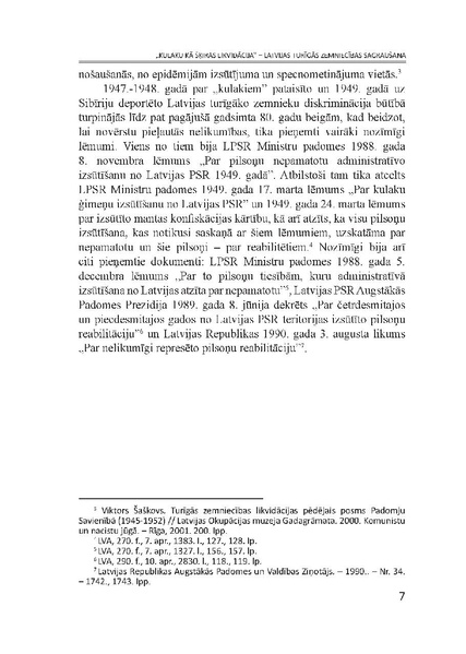 Attēls:Kulaku kā šķiras likvidācija.pdf