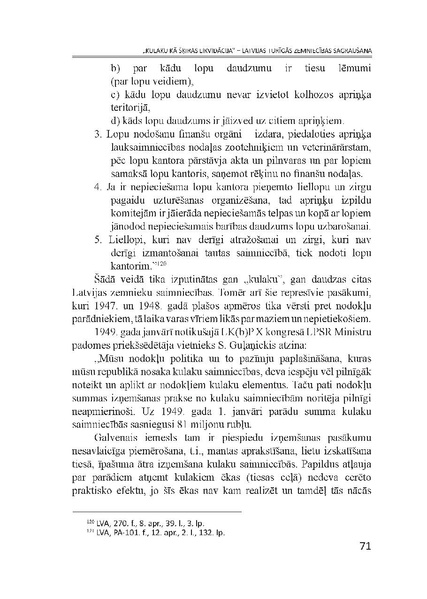 Attēls:Kulaku kā šķiras likvidācija.pdf
