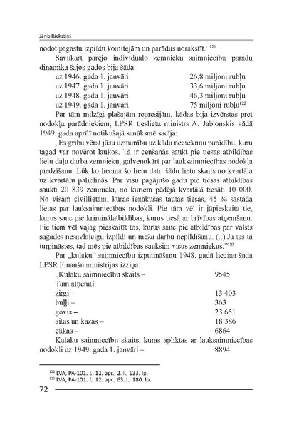 Attēls:Kulaku kā šķiras likvidācija.pdf