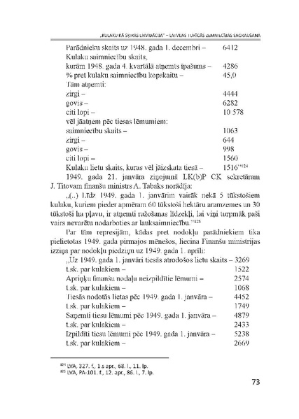 Attēls:Kulaku kā šķiras likvidācija.pdf