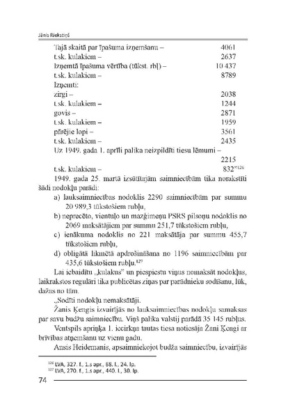 Attēls:Kulaku kā šķiras likvidācija.pdf