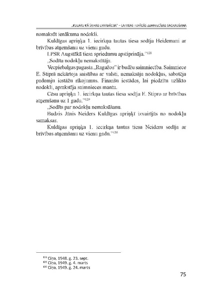Attēls:Kulaku kā šķiras likvidācija.pdf