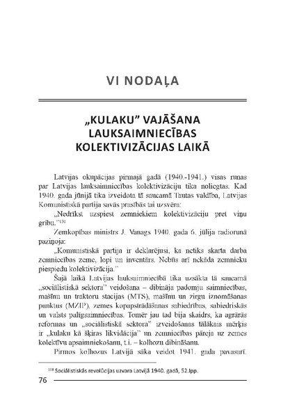 Attēls:Kulaku kā šķiras likvidācija.pdf
