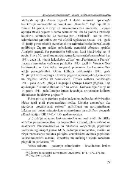 Attēls:Kulaku kā šķiras likvidācija.pdf