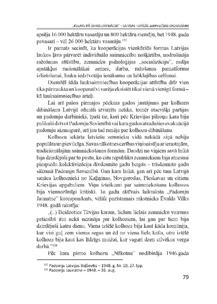 Attēls:Kulaku kā šķiras likvidācija.pdf