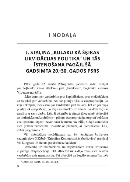 Attēls:Kulaku kā šķiras likvidācija.pdf