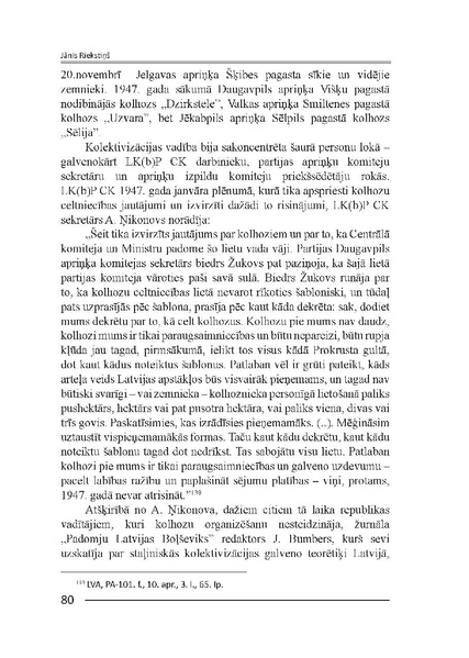 Attēls:Kulaku kā šķiras likvidācija.pdf