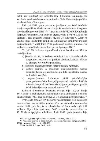 Attēls:Kulaku kā šķiras likvidācija.pdf