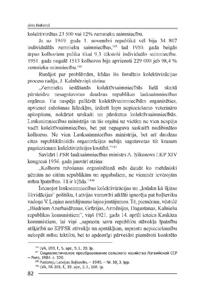 Attēls:Kulaku kā šķiras likvidācija.pdf