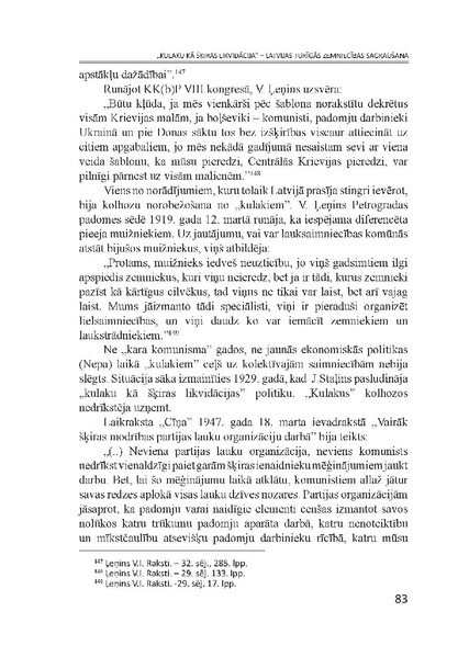 Attēls:Kulaku kā šķiras likvidācija.pdf