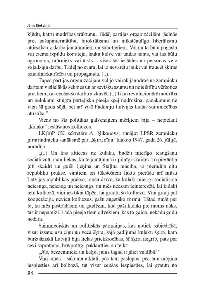 Attēls:Kulaku kā šķiras likvidācija.pdf