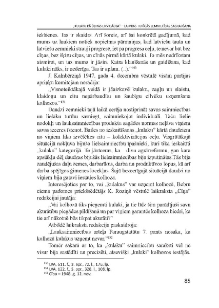 Attēls:Kulaku kā šķiras likvidācija.pdf