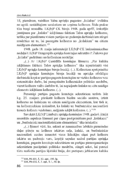 Attēls:Kulaku kā šķiras likvidācija.pdf