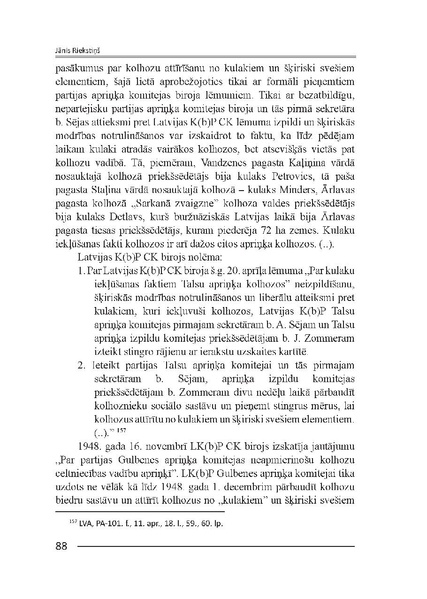 Attēls:Kulaku kā šķiras likvidācija.pdf