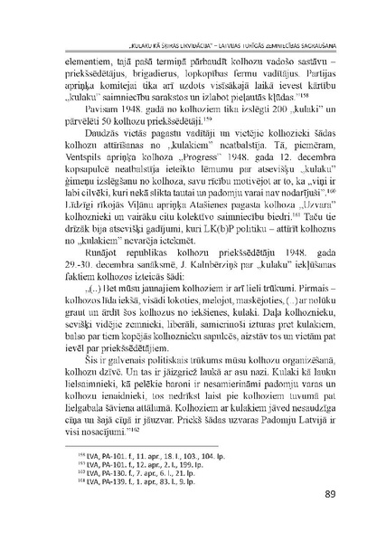 Attēls:Kulaku kā šķiras likvidācija.pdf