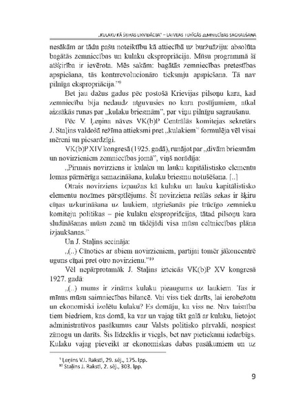 Attēls:Kulaku kā šķiras likvidācija.pdf