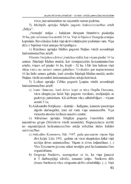 Attēls:Kulaku kā šķiras likvidācija.pdf