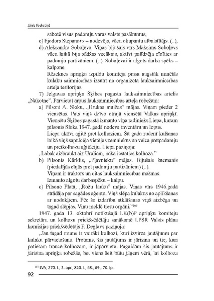 Attēls:Kulaku kā šķiras likvidācija.pdf