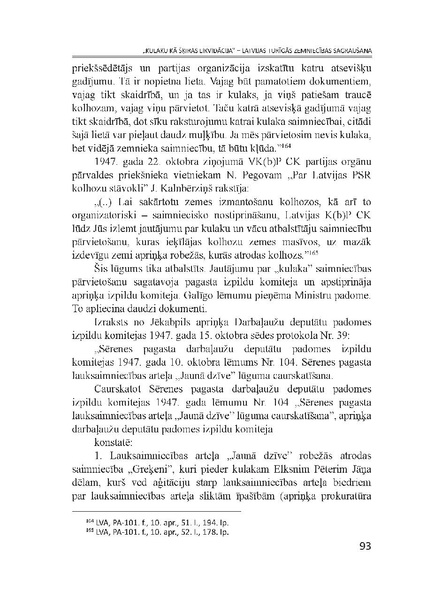 Attēls:Kulaku kā šķiras likvidācija.pdf