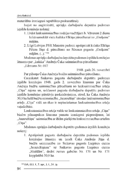 Attēls:Kulaku kā šķiras likvidācija.pdf