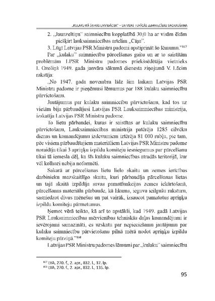 Attēls:Kulaku kā šķiras likvidācija.pdf