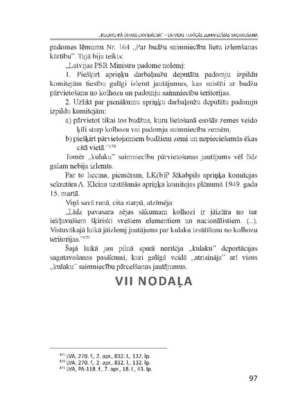 Attēls:Kulaku kā šķiras likvidācija.pdf