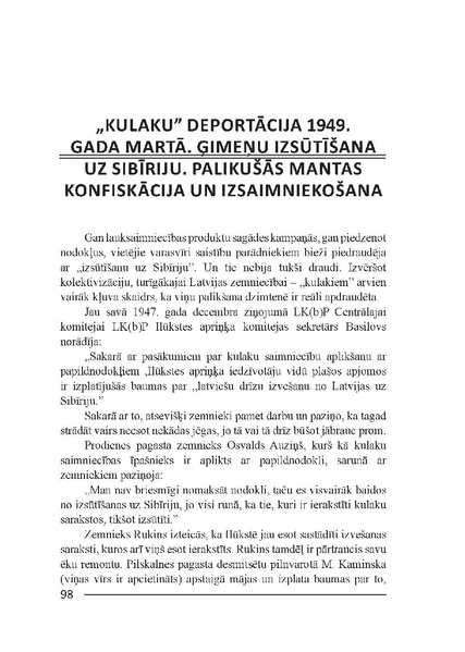 Attēls:Kulaku kā šķiras likvidācija.pdf