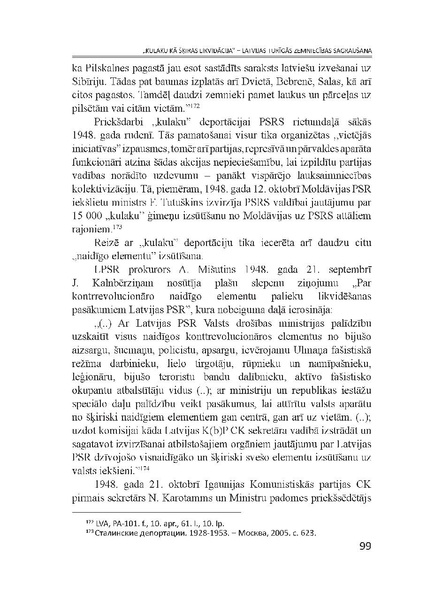 Attēls:Kulaku kā šķiras likvidācija.pdf