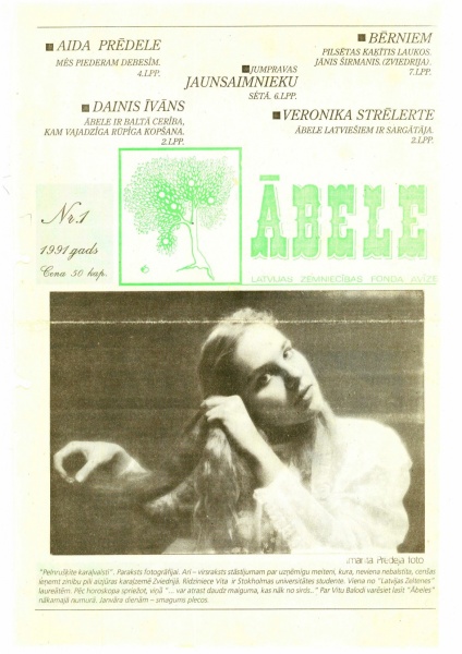 Attēls:ABELE - 1.numura vaaks.jpg